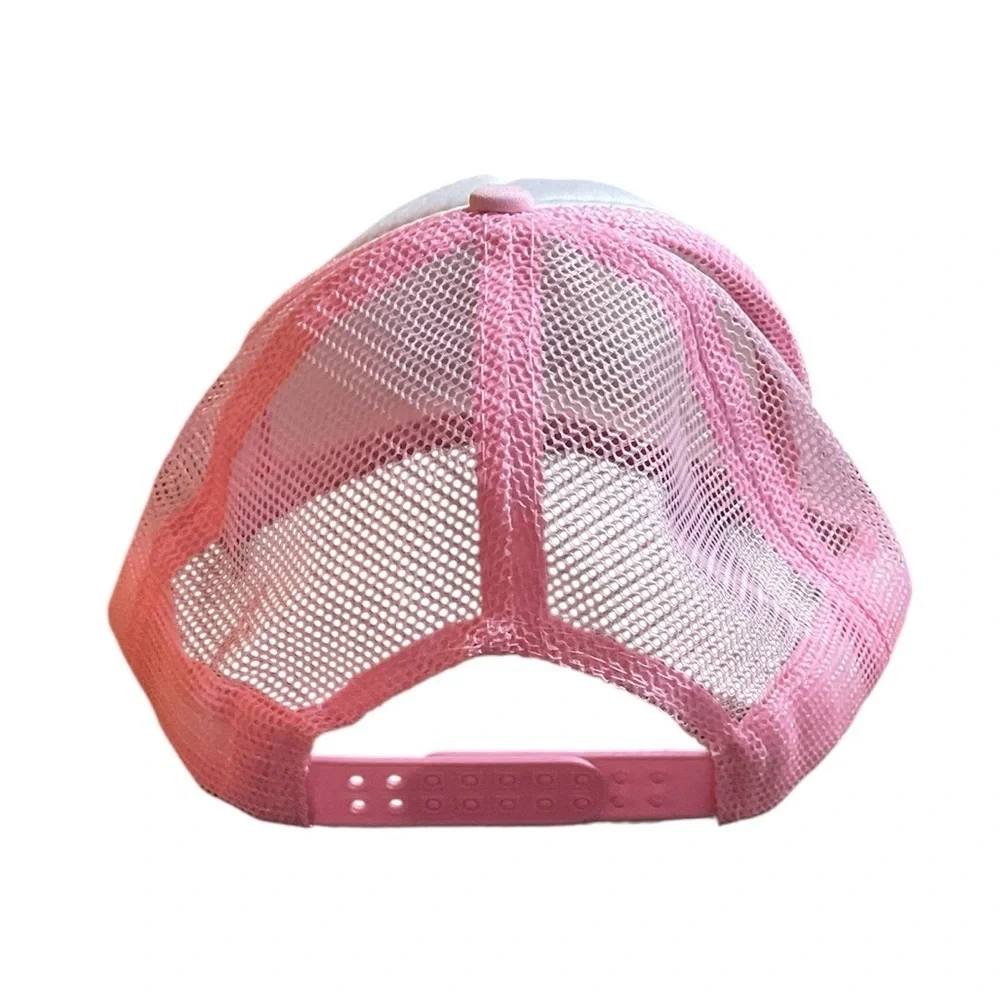 Well Sheeyit Trucker Hat